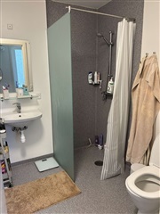 Billede 6. Lejlighed, Jyllandsgade, Esbjerg 