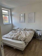 Billede 5. Lejlighed, Jyllandsgade, Esbjerg 