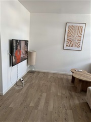 Billede 4. Lejlighed, Jyllandsgade, Esbjerg 