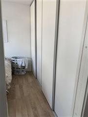 Billede 7. Lejlighed, Jyllandsgade, Esbjerg 