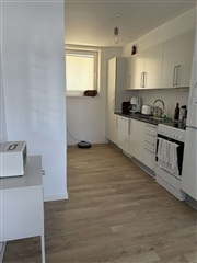 Billede 11. Lejlighed, Jyllandsgade, Esbjerg 