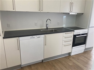 Billede 10. Lejlighed, Jyllandsgade, Esbjerg 