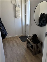 Billede 1. Lejlighed, Jyllandsgade, Esbjerg 