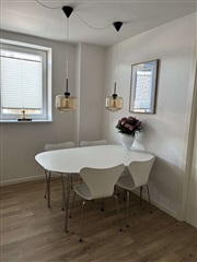 Billede 2. Lejlighed, Jyllandsgade, Esbjerg 