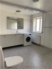 Photo 9. Apartment, Helvigmaglevej, Roskilde 