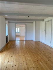 Photo 2. Apartment, Helvigmaglevej, Roskilde 