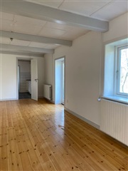 Photo 5. Apartment, Helvigmaglevej, Roskilde 