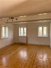 Photo 6. Apartment, Helvigmaglevej, Roskilde 