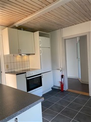 Photo 8. Apartment, Helvigmaglevej, Roskilde 