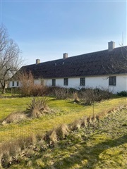 Photo 1. Apartment, Helvigmaglevej, Roskilde 
