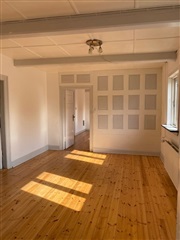Photo 3. Apartment, Helvigmaglevej, Roskilde 