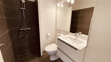 Billede 7. Lejlighed, Falkevej, Viborg 