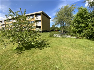 Billede 3. Lejlighed, Falkevej, Viborg 