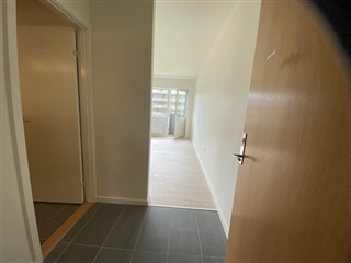 Billede 10. Lejlighed, Falkevej, Viborg 
