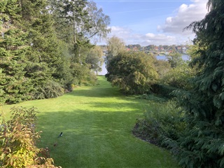 Billede 14. Lejlighed, Falkevej, Viborg 