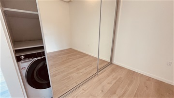 Billede 8. Lejlighed, Falkevej, Viborg 