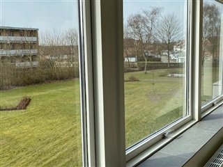 Billede 9. Lejlighed, Falkevej, Viborg 