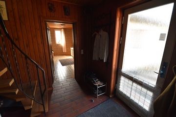 Photo 14. House, Kr. Kolds Vej, Erslev 
