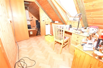 Photo 21. House, Kr. Kolds Vej, Erslev 