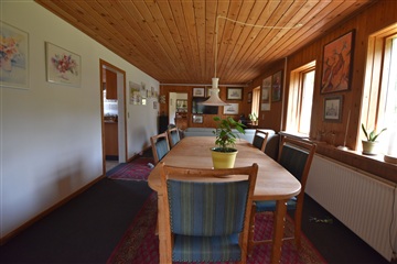 Photo 13. House, Kr. Kolds Vej, Erslev 
