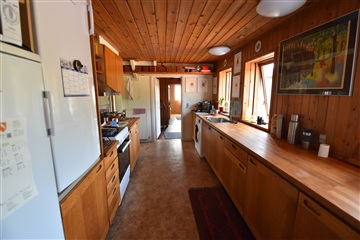 Photo 5. House, Kr. Kolds Vej, Erslev 