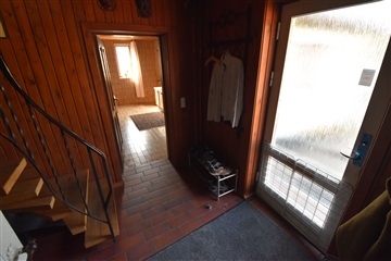 Photo 4. House, Kr. Kolds Vej, Erslev 