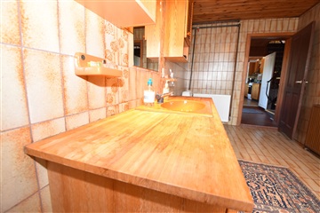 Photo 17. House, Kr. Kolds Vej, Erslev 