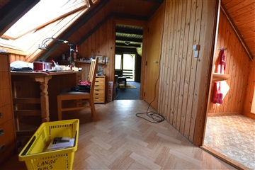Photo 18. House, Kr. Kolds Vej, Erslev 
