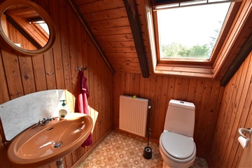 Photo 19. House, Kr. Kolds Vej, Erslev 