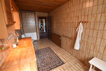 Photo 16. House, Kr. Kolds Vej, Erslev 