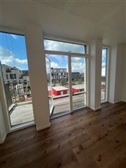 Photo 5. Apartment, Byens Plads, Billund 