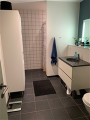 Photo 2. Apartment, Kong Svends Plads, Varde 