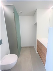 Photo 6. Apartment, Byens Plads, Billund 