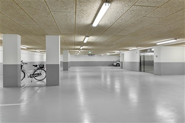 Photo 7. Apartment, Byens Plads, Billund 