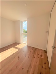 Photo 4. Apartment, Byens Plads, Billund 