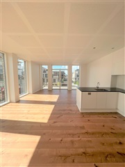 Photo 3. Apartment, Byens Plads, Billund 