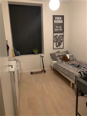 Photo 3. Apartment, Kong Svends Plads, Varde 
