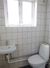 Photo 7. Apartment, Nørregade, Viborg 