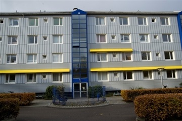 Billede 4. Lejlighed, Søndre Parkvej, Ringsted 