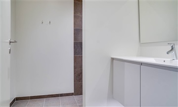 Billede 6. Lejlighed, Stendraget, Hedehusene 