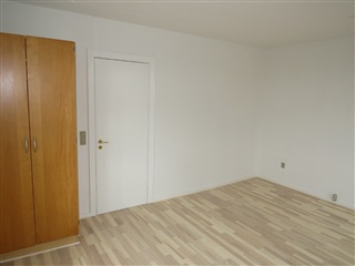 Photo 5. Apartment, Nørregade, Viborg 