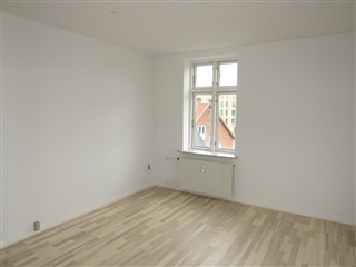 Photo 3. Apartment, Nørregade, Viborg 