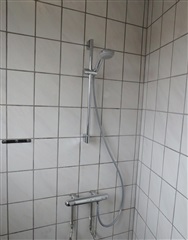 Photo 8. Apartment, Nørregade, Viborg 