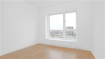 Photo 8. Apartment, Havneholmen, København SV 