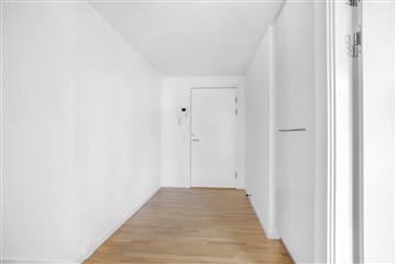 Photo 3. Apartment, Havneholmen, København SV 