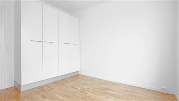 Photo 9. Apartment, Havneholmen, København SV 
