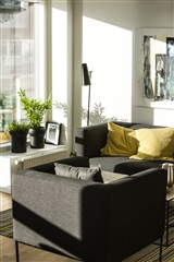 Billede 10. Lejlighed, Havneholmen, København SV 