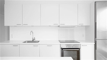 Photo 3. Apartment, Havneholmen, København SV 