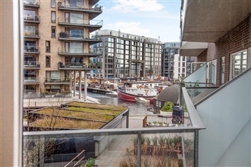 Photo 10. Apartment, Havneholmen, København SV 
