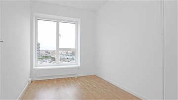 Photo 7. Apartment, Havneholmen, København SV 